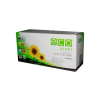 ECOPIXEL HP CF244A No.44A fekete toner 1K (utángyártott ecopixel)