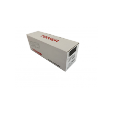 ECOPIXEL HP CF280X/CE505X Cartridge (New Build) fekete  (HPCF280XFUECO) (HPCF280XFUECO) nyomtatópatron & toner