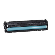 ECOPIXEL Hp CF403X utángyártott toner (HP 201x magenta utángyártott) nyomtatópatron & toner