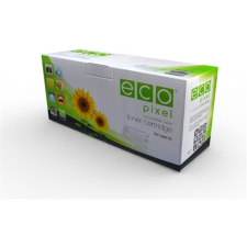 ECOPIXEL hp fu cf280x/ce505x utángyártott toner nyomtatópatron & toner