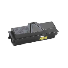ECOPIXEL Kyocera TK-1130 utángyártott toner nyomtatópatron & toner