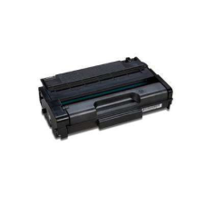 ECOPIXEL Ricoh Aficio SP3400 utángyártott toner nyomtatópatron & toner