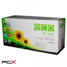 ECOPIXEL samsung fu mlt-d1052l (ml-1910) utángyártott toner nyomtatópatron & toner