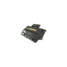 ECOPIXEL SAMSUNG ML2850B Toner (New Build) 5K ECOPIXEL nyomtatópatron & toner