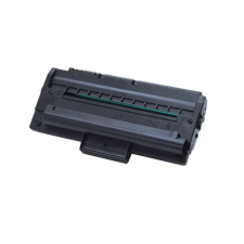 ECOPIXEL Samsung ML-1710 / SCX-4216 utángyártott toner nyomtatópatron & toner