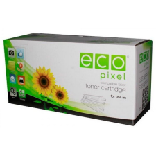 ECOPIXEL Samsung SLC430/480 Y404S 1000 old. ECOPIXEL sárga kompatibilis toner nyomtatópatron & toner