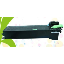 ECOPIXEL SHARP AR202T Cartridge ECOPIXEL (For use) nyomtatópatron & toner