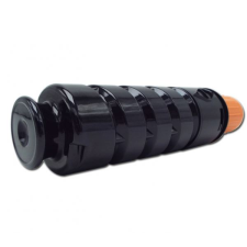 ECOPIXEL utángyártott CANON CEXV37 toner fekete (CACF2787B002AAF) (CACF2787B002AAF) nyomtatópatron & toner