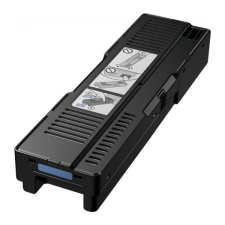 ECOPIXEL utángyártott CANON MCG01/MC-G01 Maintenance Cartridge (4628C001FUEC) (4628C001FUEC) nyomtatópatron & toner