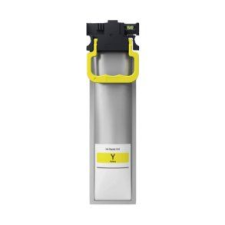 ECOPIXEL utángyártott Epson T11D4 patron sárga (C13T11D440FUECO) (C13T11D440FUECO) nyomtatópatron & toner