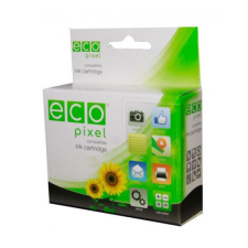 ECOPIXEL utángyártott EPSON T16314010 - 16XL tintapatron (C13T16314010FU) nyomtatópatron & toner