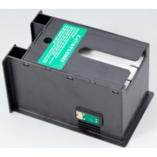 ECOPIXEL utángyártott Epson T6710 Maintenance Box 50K (C13T671000FU) (C13T671000FU) - Nyomtató Patron nyomtatópatron & toner