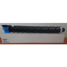 ECOPIXEL Utángyártott KYOCERA TK8345 Toner Cyan 12.000 oldal kapacitás ECOPIXEL nyomtatópatron & toner