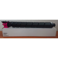 ECOPIXEL utángyártott KYOCERA TK8345 toner magenta (1T02L7BNL0ECO) nyomtatópatron & toner