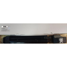 ECOPIXEL Utángyártott KYOCERA TK895 Toner Yellow 6.000 oldal kapacitás ECOPIXEL nyomtatópatron & toner