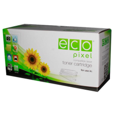 ECOPIXEL Utángyártott SAMSUNG SLC430/480 Toner Magenta 1.000 oldal kapacitás M404S ECOPIXEL nyomtatópatron & toner