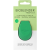 Ecotools Bioblender Green Tea Makeup Sponge applikátor 1 db nőknek