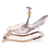 EcoToys 29290 hintaszék