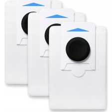 Ecovacs DDB030028 DEEBOT X2,T30 Combo Complet (DDB030028) kisháztartási gépek kiegészítői