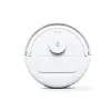 Ecovacs Deebot Mini Blue DJX11
