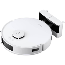 Ecovacs DEEBOT N20 porszívó