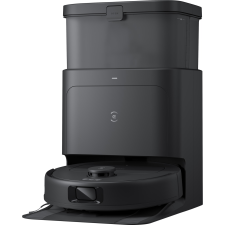 Ecovacs Deebot N30 Pro Omni Smart porszívó