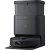 Ecovacs Deebot N30 Pro Omni Smart