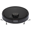 Ecovacs Deebot Ozmo T8