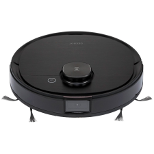 Ecovacs Deebot Ozmo T8 porszívó