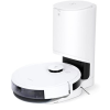 Ecovacs Deebot Ozmo T9+