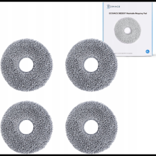 Ecovacs DEEBOT T30 DCC020042 (T30T30S) kisháztartási gépek kiegészítői