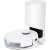 Ecovacs Deebot T9 CH1918 Robotporszívó automatikus ürítő állomással (001962530000)