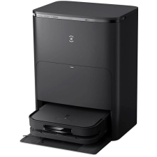 Ecovacs DEEBOT X5 OMNI porszívó