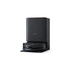 Ecovacs Deebot X9 Pro Omni porszívó