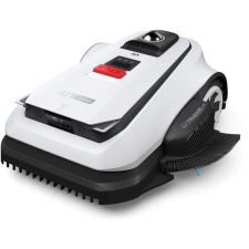 Ecovacs Goat A3000 LiDAR PRO fűnyíró