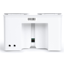 Ecovacs R1KT010004 Vízellátó készlet X2/X5/T30S robotporszívó termélcsaládhoz (R1KT010004) kisháztartási gépek kiegészítői