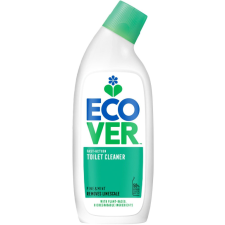 ECOVER Fenyő és menta illatú WC-tisztító 750 ml (5000204255331) tisztító- és takarítószer, higiénia