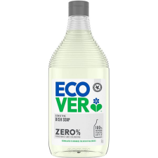 ECOVER Zero 450ml tisztító- és takarítószer, higiénia