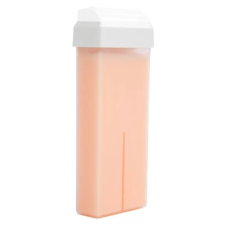 Ecowax görgős gyanta, Maori, Titándioxid, sűrű, 100 ml szőrtelenítés