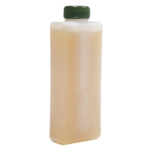 EcoWax hidratáló gyantapatron, 80 ml szőrtelenítés