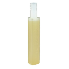 Ecowax kis gyantapatron, 15 ml szőrtelenítés