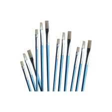  Ecset 12-es lapos 0577/12 12 db/doboz Educa ecset