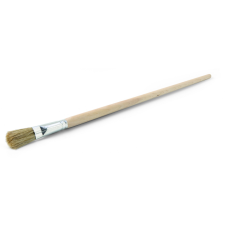  Ecset Lyoni 14 lapos,világos SCH festő és tapétázó eszköz