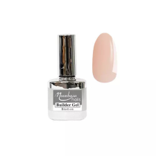 Ecsetes építő zselé 12ml #109 Tumbleweed műköröm zselé