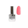  Ecsetes építő zselé 12ml #117 Punch