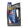 ECSTAR F9000 0W-20 motorolaj 4L