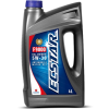 ECSTAR F9000 5W-30 SM (4 L)