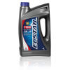 ECSTAR F9000 Benzin 5W-30 motorolaj 4L