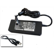  ED495AA 19V 90W laptop töltő (adapter) utángyártott tápegység 220V kábellel egyéb notebook hálózati töltő