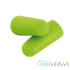 ED Füldugó ED COMFORT PLUG 250 pár